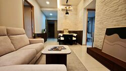 Terrasse (D19), Condominium #618277781